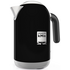 Kenwood ZJX740BK kMix Kettle image NaN
