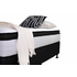 Sealy Advantage Lua Firm King Mattress - 735670 image NaN