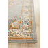 Rug Culture Babylon Large Grey Rug 400X80CM - BLN-211-GREY-400X80 image NaN