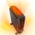 Delonghi Dragon 4 Pro 2400W Oil Column Heater Grey TRDX41024EG image NaN