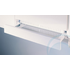 Omega Retractable Rangehood OR603TWA image NaN