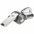 Black & Decker Handheld Vacuum PV1820L-XE image NaN