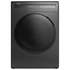 Whirlpool Essentials 9kg Front Load Washing Machine Graphite FWEB9002IG image NaN