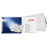 Jura JURAFOURTHCAREPACK Care Pack with Milk Cleaning System image NaN