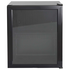 Airflo 46L Bar Fridge AFF46 image NaN