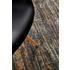 Rug Culture Dreamscape Large Slate Rug 290X200CM - DRM-861-SLAT-290X200 image NaN