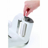 Progressive PL8 Professional Spiralizer 55610 image NaN