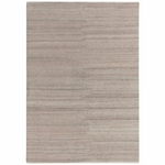 Cadrys Boheme Ribbed Natural 250x350 Rug BOHN4 hero image