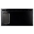 Falcon 110cm Freestanding Electric Oven/Stove NEX110EIBL-CH image NaN