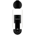 DeLonghi Essenza Mini Nespresso Capsule Coffee Machine White EN85WMTAE image NaN