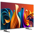 Hisense 65 Inch Q6NAU 4K QLED Smart TV 65Q6NAU image NaN