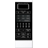 Sharp R890NW Midsize Convection Microwave 900W image NaN