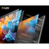 CHiQ 43 Inch QM10 4K QLED Smart Google TV U43QM10 [2025] image NaN