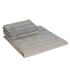 Missoni Jill 165 New 250x200 Duvet Cover Set 8051575981258 image NaN