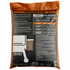 Traeger 3 x 9kg Hickory BBQ Wood Pellets 3 Packs PEL342-PACK image NaN