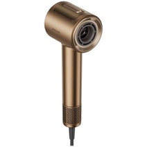 Dreame Pilot Smart AI Hair Dryer DRE-PILOT hero image