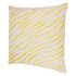 Missoni Zambia 531 Cushion 40x40 8051575831225 image NaN