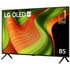 LG 48 Inch OLEDB5 4K UHD Smart OLED TV OLED48B5PSA [2025] image NaN