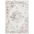 Rug Culture Metro Medium Pink Rug 230X160CM - MET602PNK230X160 image NaN