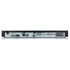 LG UBK80 4K Blu-Ray Player image NaN
