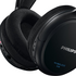 Philips SHC5200 Wireless HiFi Headphone image NaN