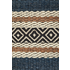 Rug Culture Miller Medium Denim Rug 225X155CM - MIL-732-DEN-225X155 image NaN