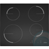 Chef Induction Cooktop EHC657U image NaN
