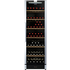 Vintec VIN190SGE2E-AL 170 Btls Wine Storage Cabinet image NaN