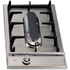 ILVE H30PVX 30cm Natural Gas Fish Cooktop image NaN