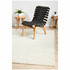Rug Culture Alpine Large Rug - 290X200 image NaN