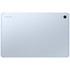 Samsung Galaxy Tab S10 FE 128GB Wi-Fi Tablet Light Blue 11901326676 image NaN