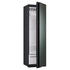 LG TrueSteam Styler Five Garment Drying Cabinet and Steamer Forest Green SC5FG image NaN