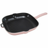 Chasseur 25cm Square Grill 19539 image NaN