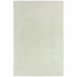 Cadrys Hamptons Classic Mist 160x230 Rug HAMPM image NaN