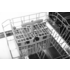 Haier HDW13G1X Freestanding Dishwasher image NaN