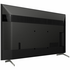 Sony 65 Inch Full Array LED 4K Android TV KD65X9000H image NaN