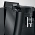 Jura E8 Piano Black Coffee Machine 15268 image NaN