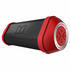 Monster SuperStar FireCracker High Definition Bluetooth Speaker - 129114 image NaN