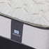 Sealy Advantage Cristal Firm Single Mattress 905692 image NaN