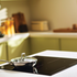 Haier 60cm 500 Series Induction Cooktop with Flexi Zone Black HCI604FTB4 image NaN