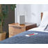 Sony SRSZR5W Wireless Speaker with Bluetooth® and Wi-Fi image NaN