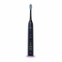 Philips HX9954-56 Sonicare DiamondClean Smart Sonic Electric Toothbrush with App image NaN