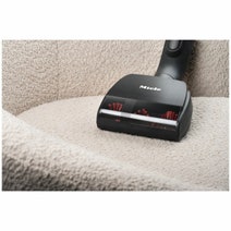 Miele Triflex HX2 Cat & Dog Plus Bagless Stick Vacuum 12092150 hero image