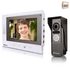 Swann High Resolution Intercom with 7" Colour LCD Screen SW347-DV7 image NaN