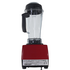 Vitamix 010289 Total Nutrition Centre Blender image NaN