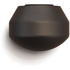 Therabody Theragun Relief TG0003968-1A40 image NaN