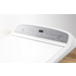 Fisher & Paykel Series 5 7kg Top Load Washing Machine WA7060G2 image NaN
