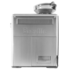 Breville the Oracle Coffee Machine BES980BSS image NaN