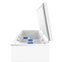 Westinghouse 700L Chest Freezer WCM7000WD image NaN