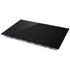 LG Series 7 80cm Induction Cooktop 4 Cooking Zones including 1 Flexi Zone BCI807T4BG image NaN